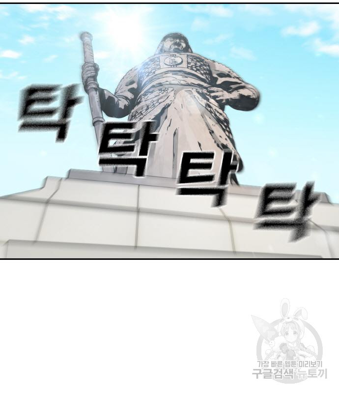 16677877113273tmbiufkmnj.jpeg