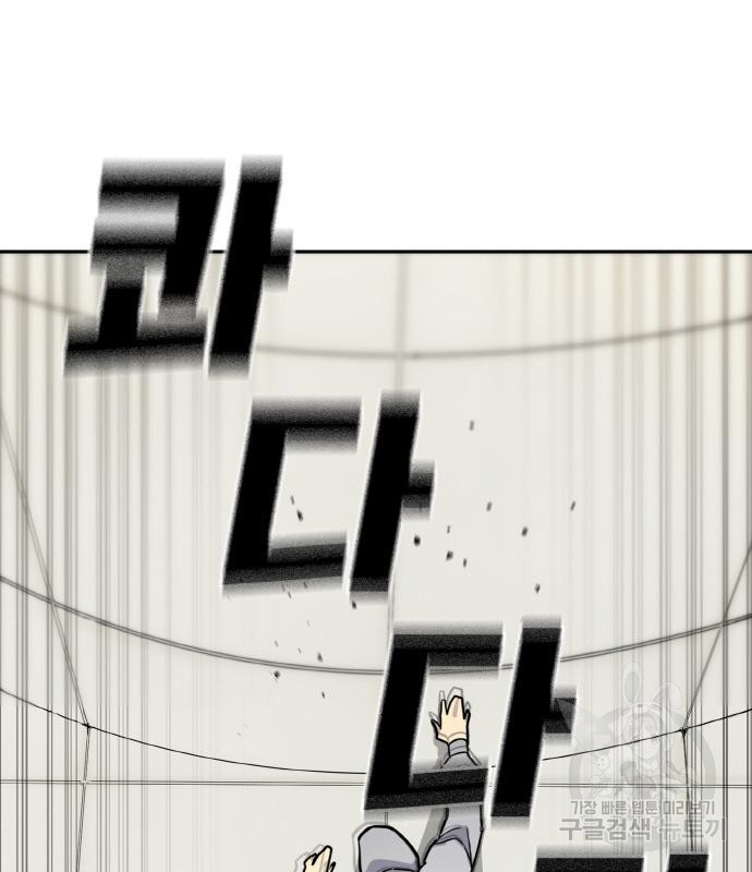 1667787713410p2klsk0785j.jpeg