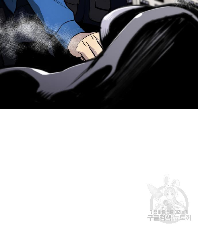 16677877140485g4c460le2i.jpeg