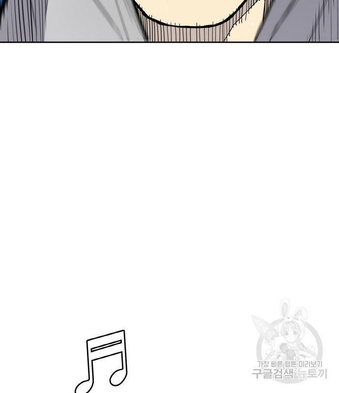 1667787714359uojhg90dbm.jpeg