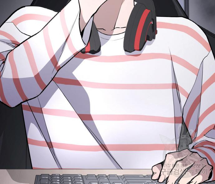 1667787717509s0ghqvaehrm.jpeg