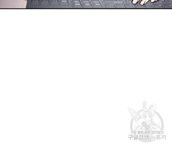 166778771766137fuc7zx3w.jpeg