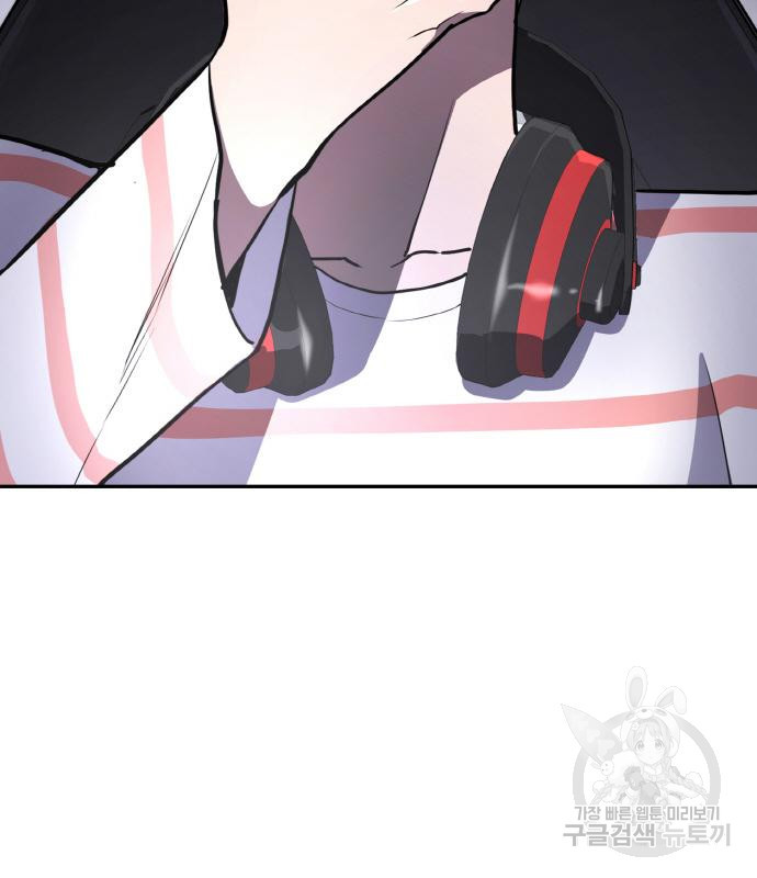 16677877179695uorqbrntli.jpeg