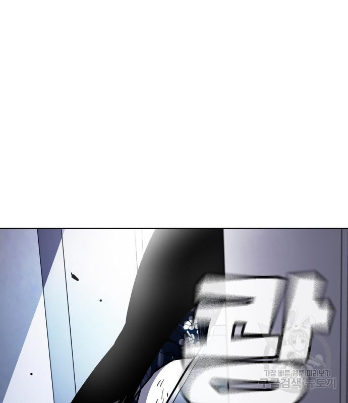 1667787719074bu28mqrvxpa.jpeg