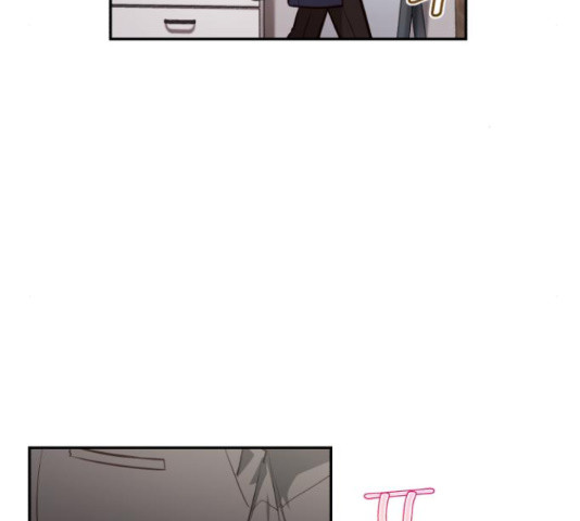 1667787271991l7iir92ex5c.jpeg