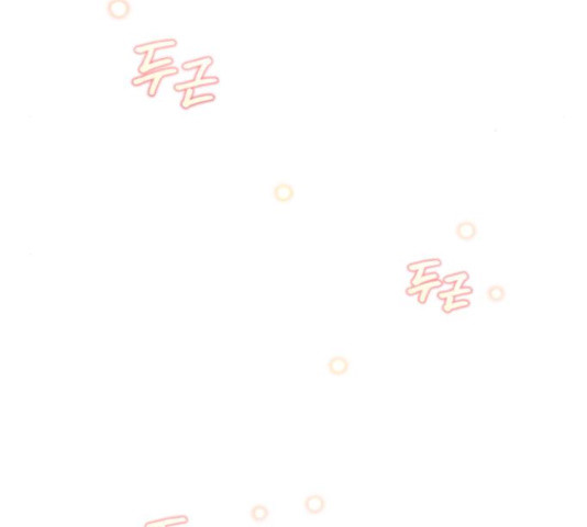 16677872772022k7info5xnc.jpeg