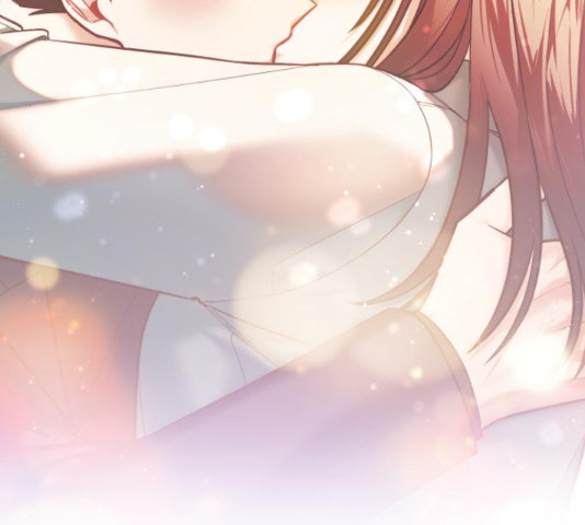 1667787280185ej1ea1n0mqs.jpeg