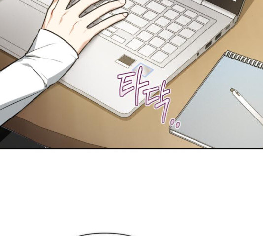 1667787285937mvsj9rgn75c.jpeg
