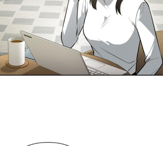 1667787286728jnjq1fv0spk.jpeg