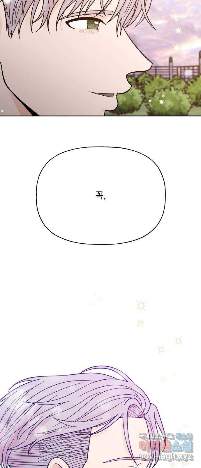 1667787118081uzasso6xlx.jpeg