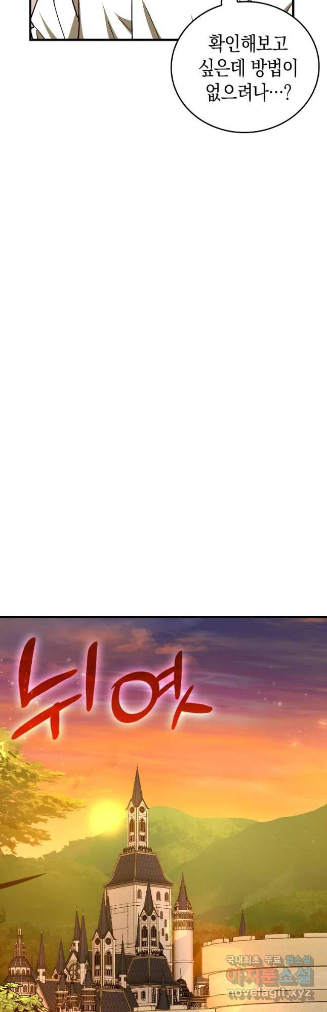 1667784740868f1b9wtn2n4l.jpeg