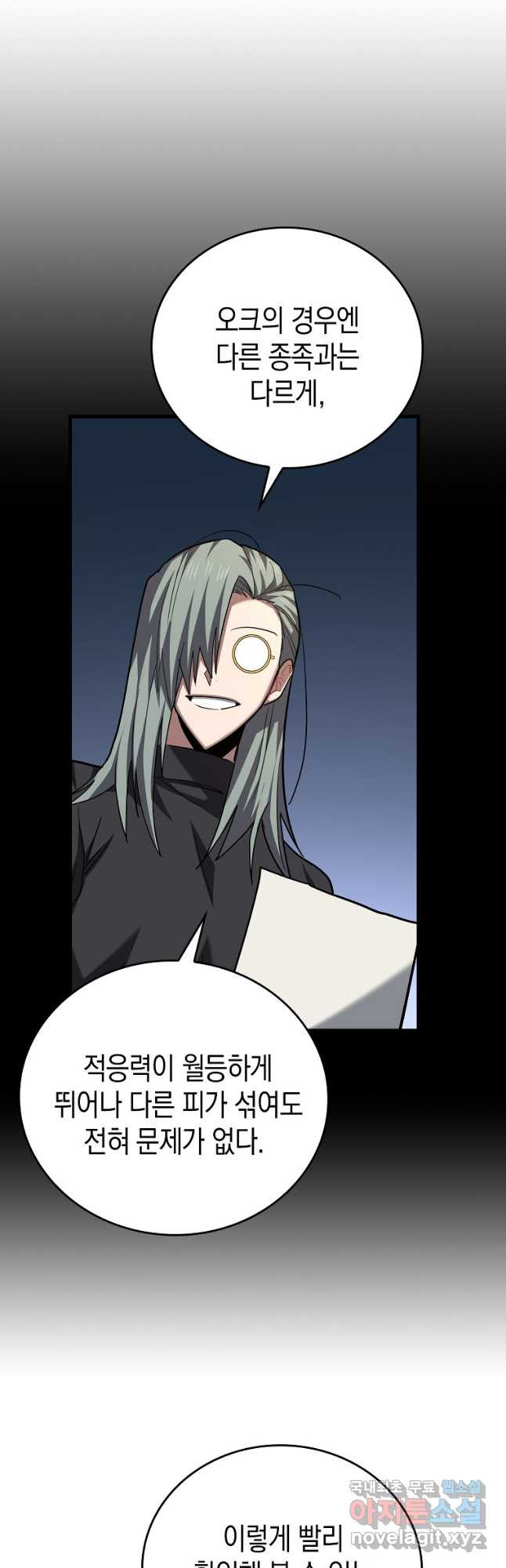 1667784741792yhpouib9vy.jpeg