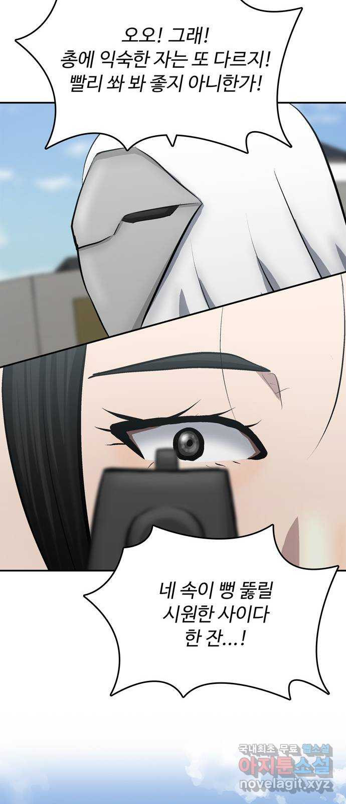 1667886457098r1msx6qhkwh.jpeg