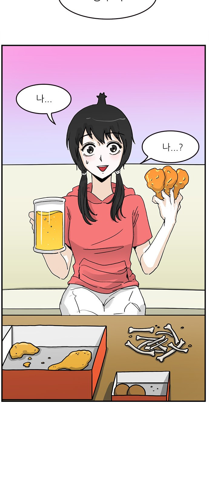 1667886960521v3zwbelt5m.jpeg