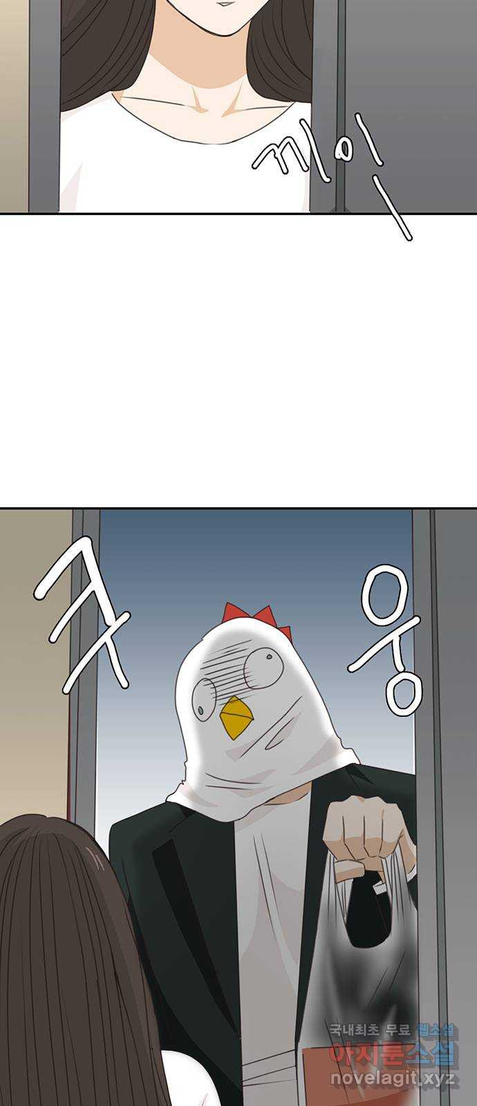 1667885369343g02w1dtrlmv.jpeg