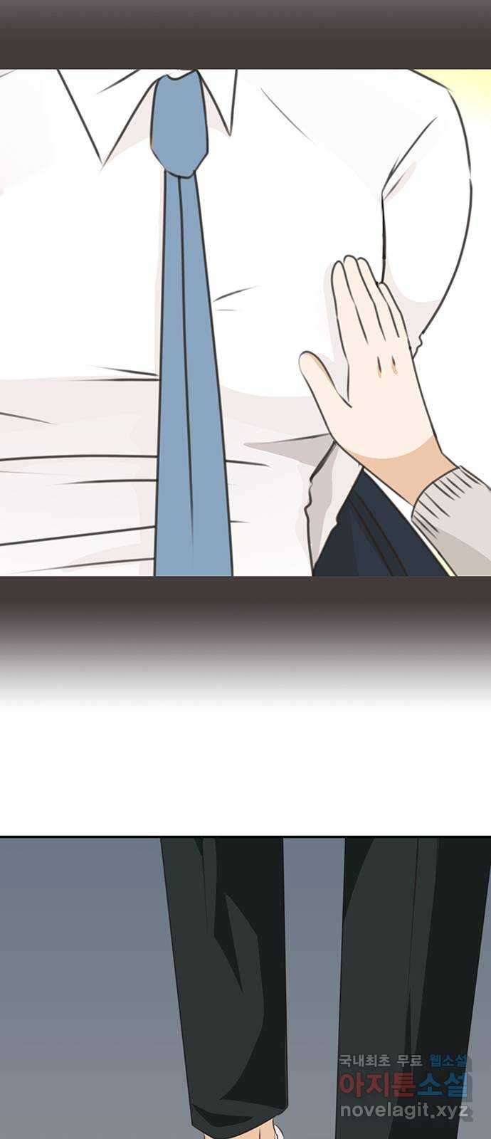 16678853702632oamqjl5zhs.jpeg