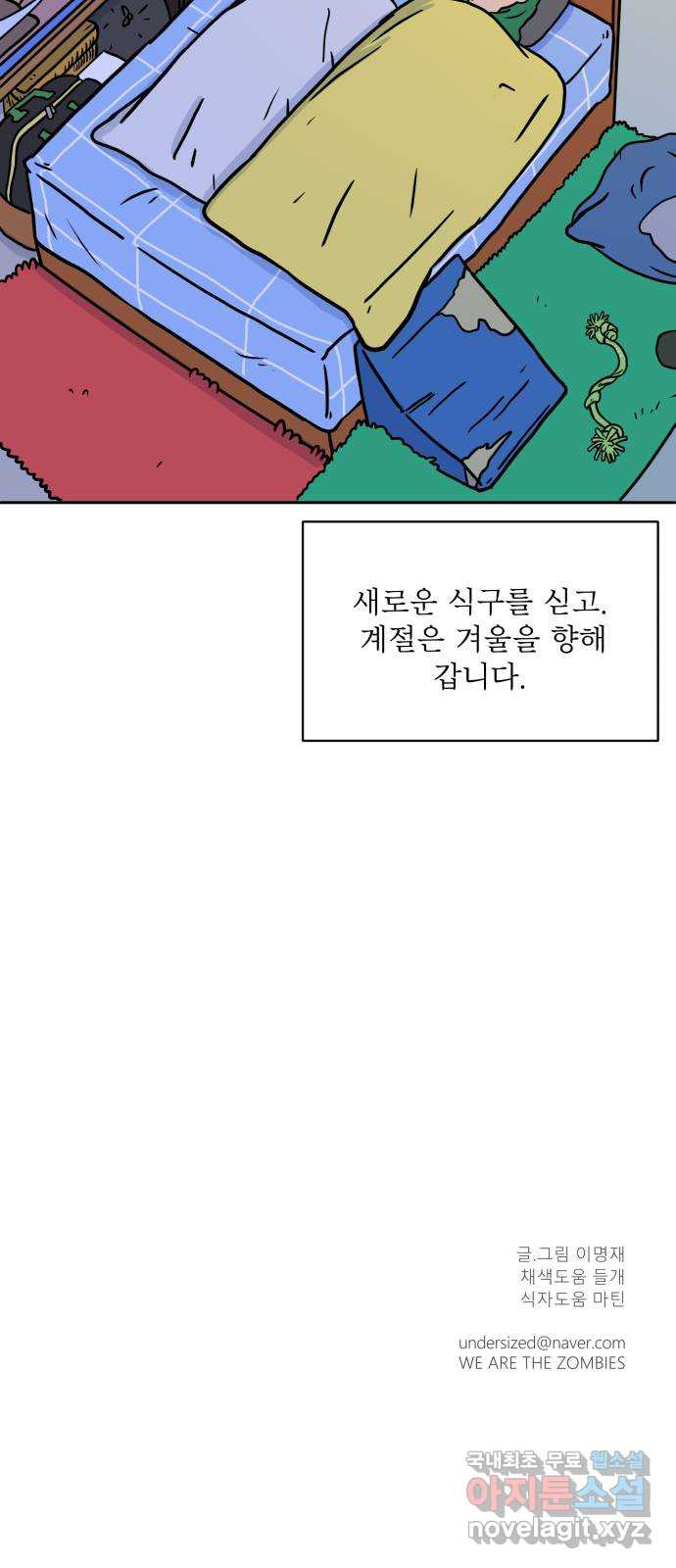 166788635579738nikff11lx.jpeg