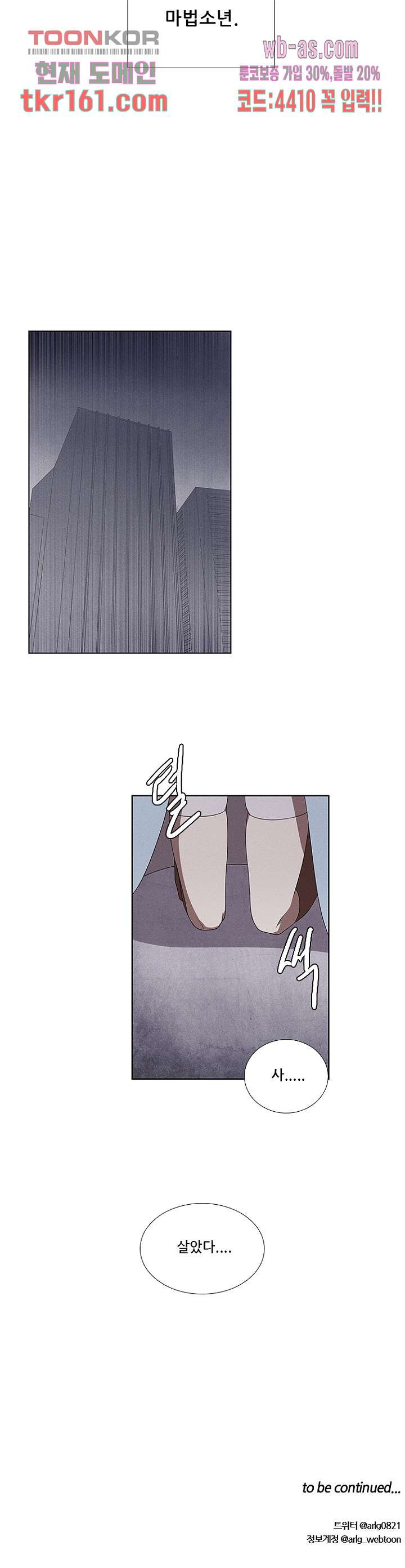1667886639585t811f7fli5c.jpeg