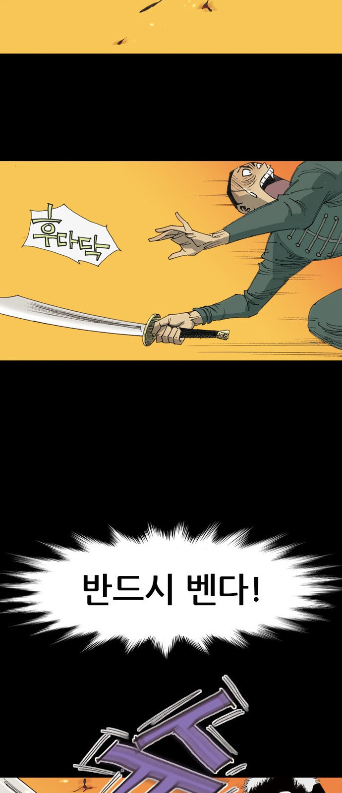 166788538376460j59m1lcx9.jpeg