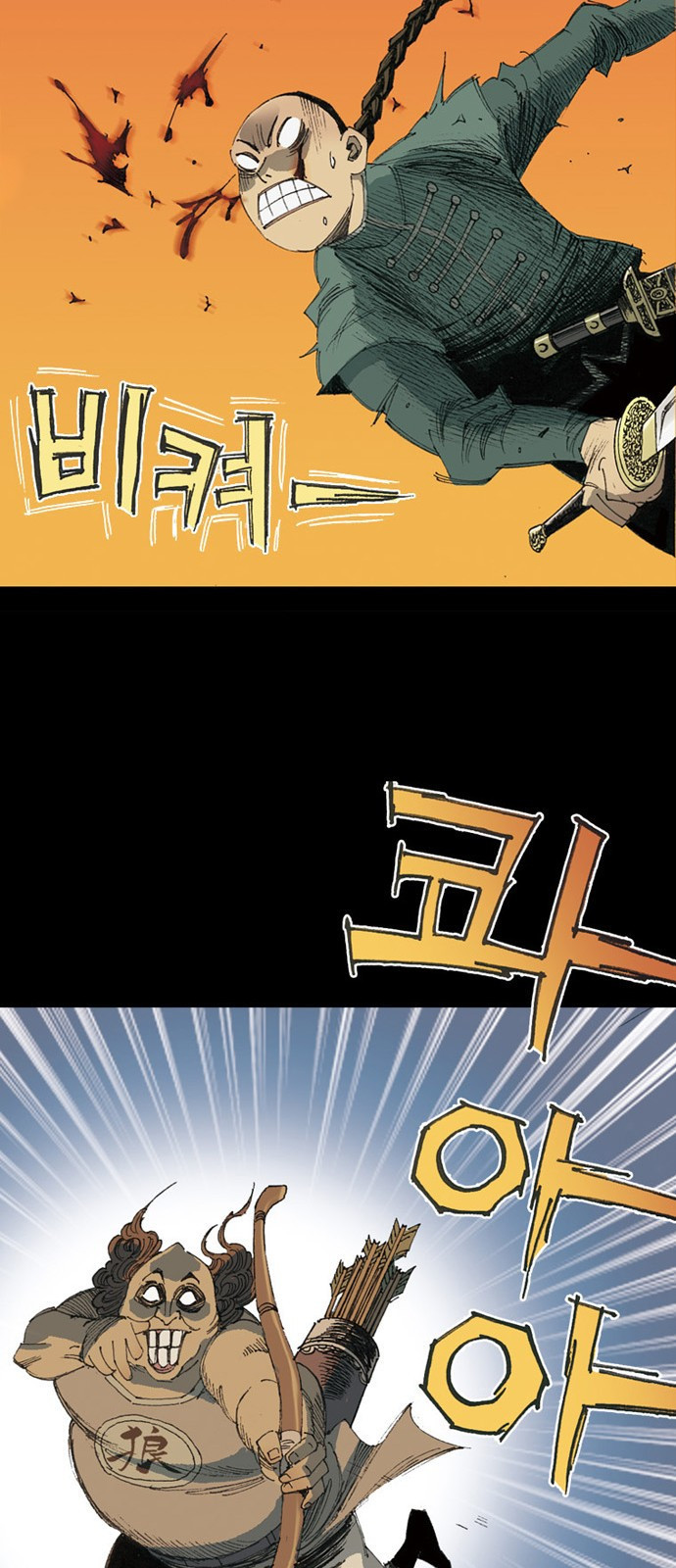 1667885384679tjsfecdvaes.jpeg
