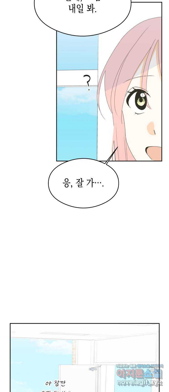 1667885479186cy0wt2gkhe6.jpeg