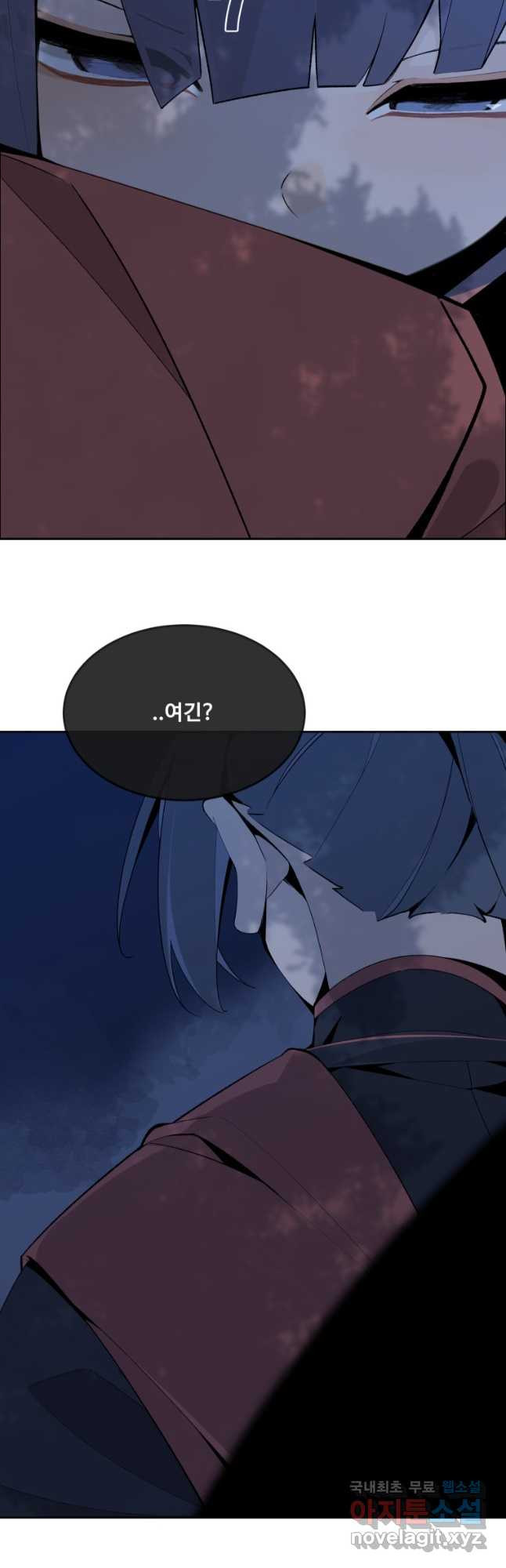 1667963525628ir4x6442rft.jpeg