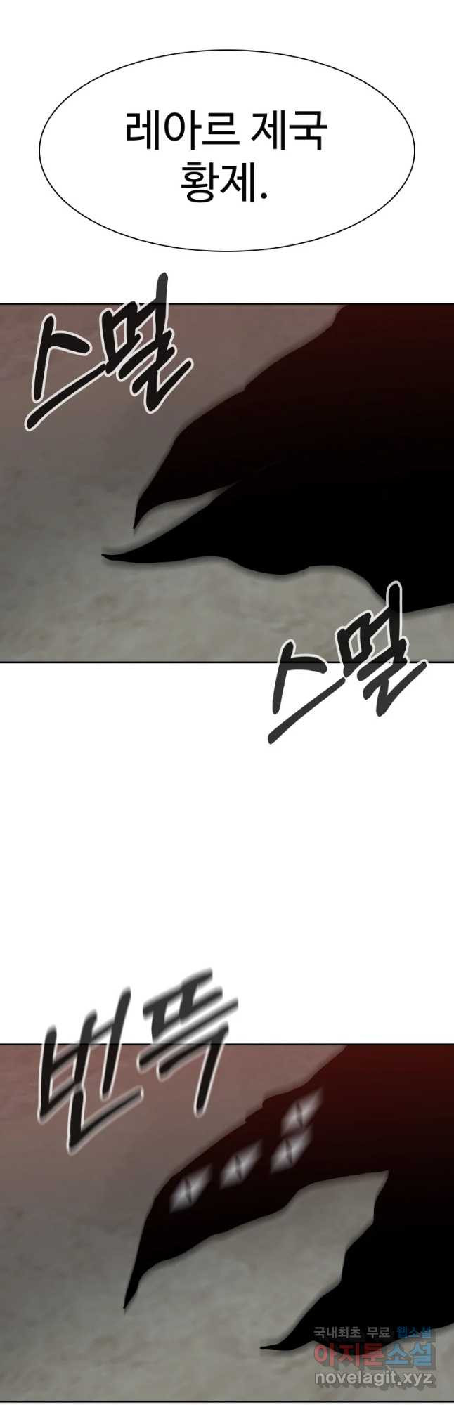 1667963642801qn4r5yz47dn.jpeg
