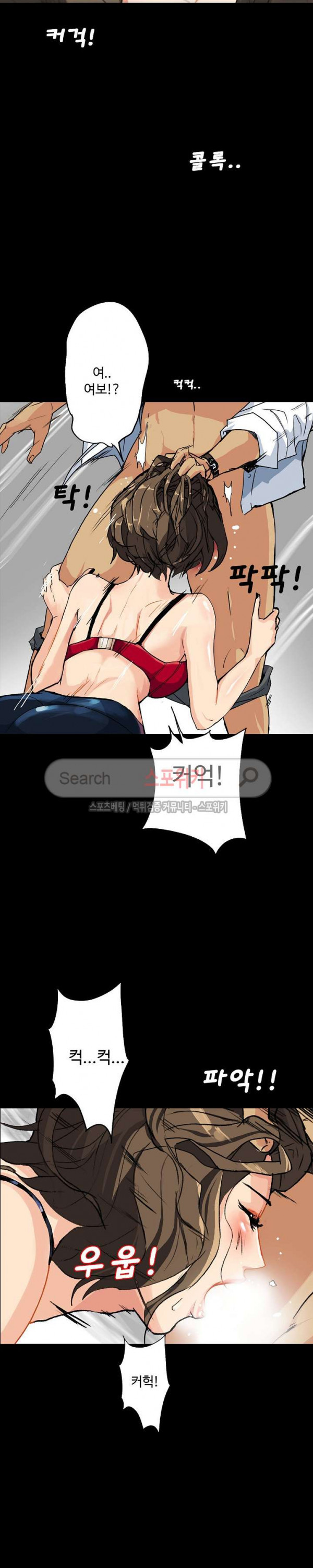 16698358313110hf8qmdtg5t.jpg