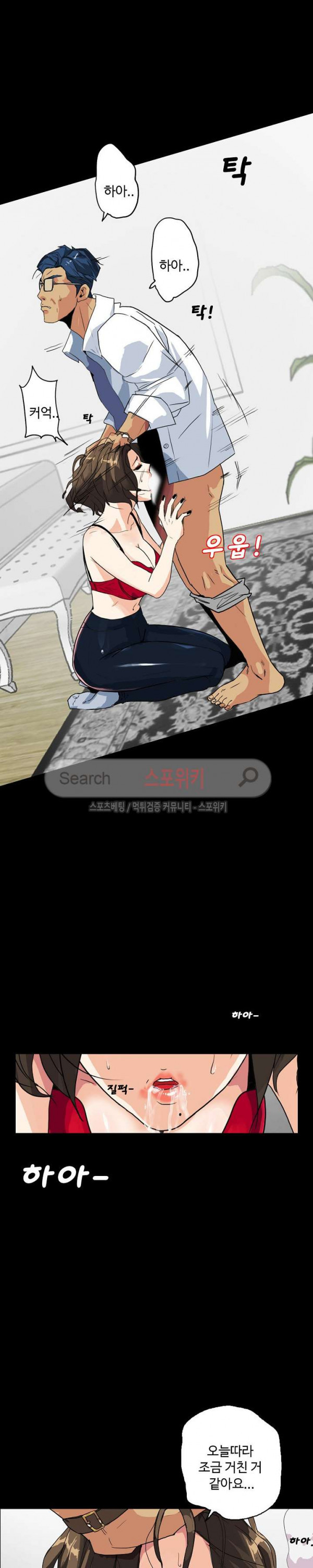 16698358314730bnpjyrvlea.jpg