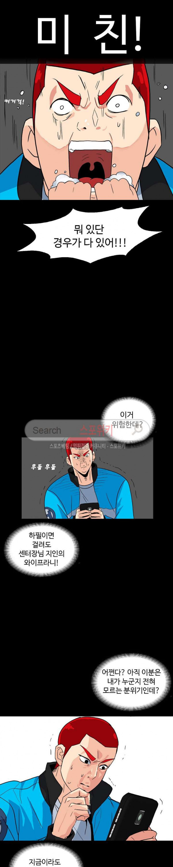 1669835834380ifxquno9ohe.jpg