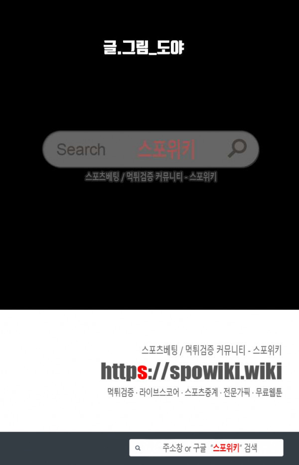 16698358354618bhbmkhm8gm.jpg