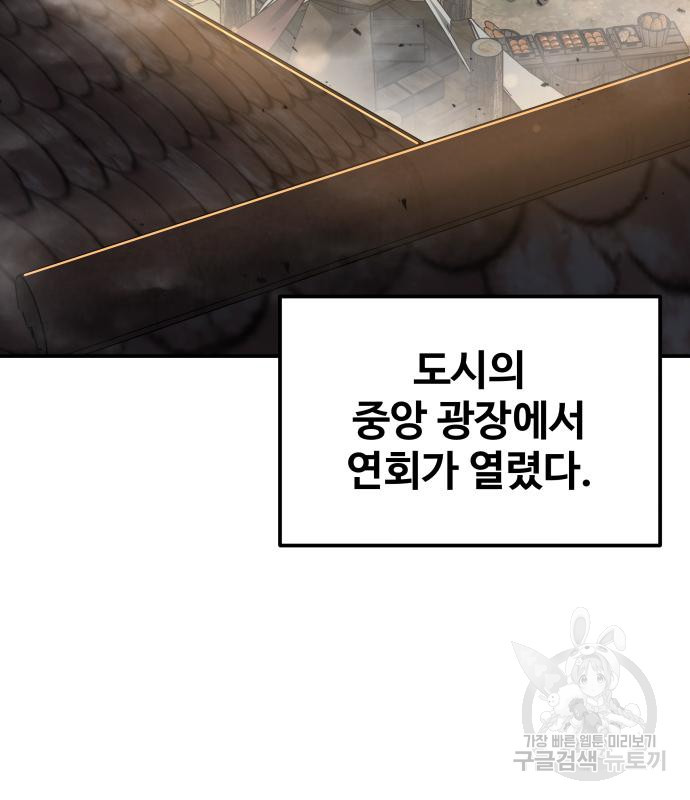 1670637298031nbch2svgixk.jpeg