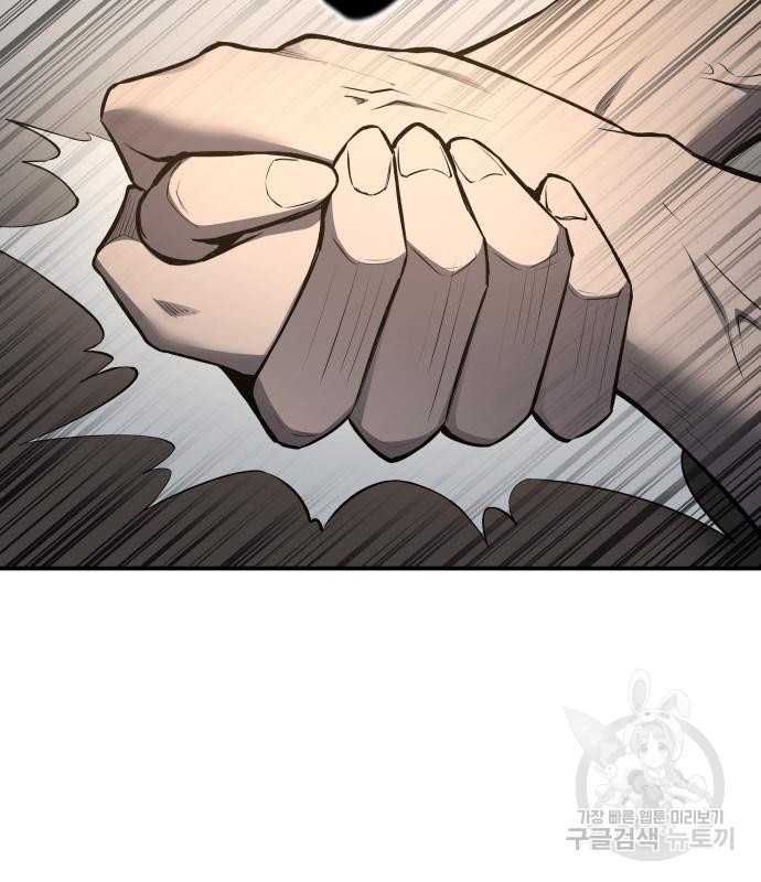 1670637301818kh4iuj1657p.jpeg