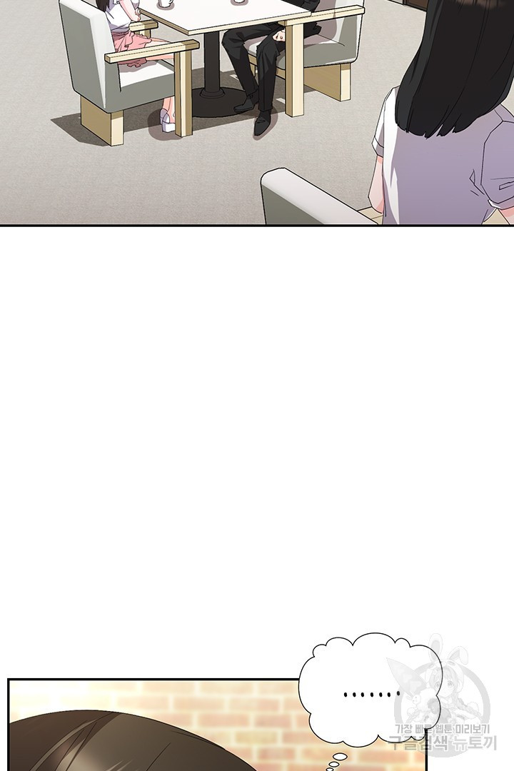 16706312975176q6fz1vmn65.jpeg