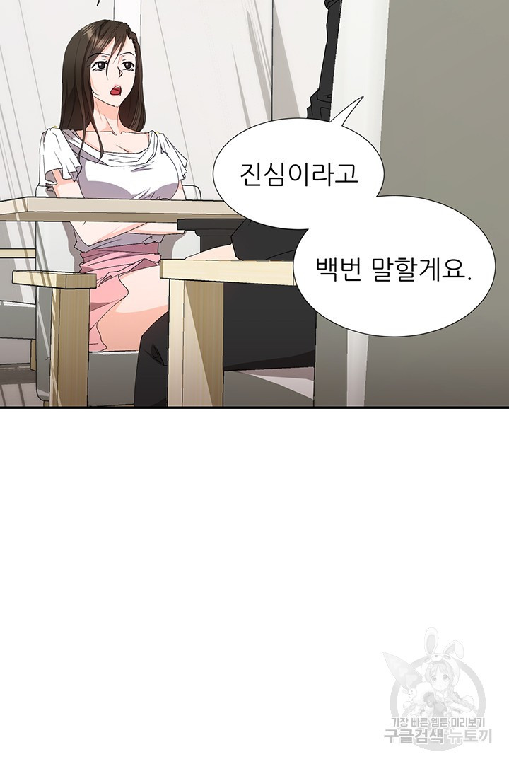1670631298280ug1x0lmsk3.jpeg