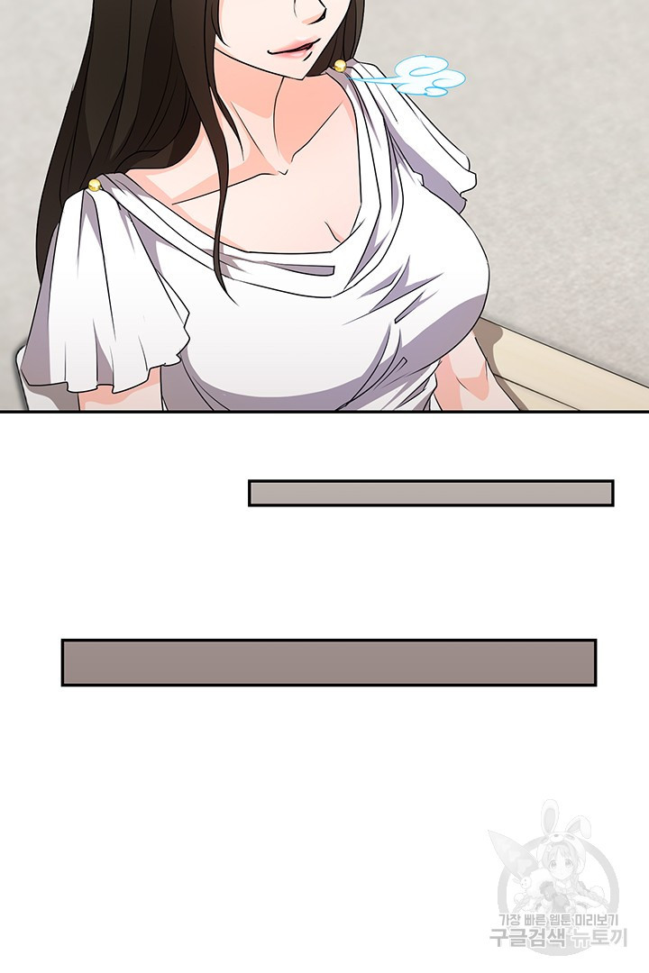 1670631301364baemyf3odd9.jpeg