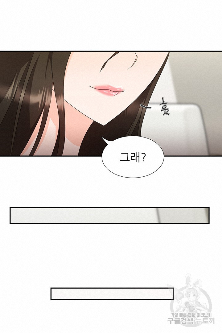 1670631305850pqo1fmziry.jpeg