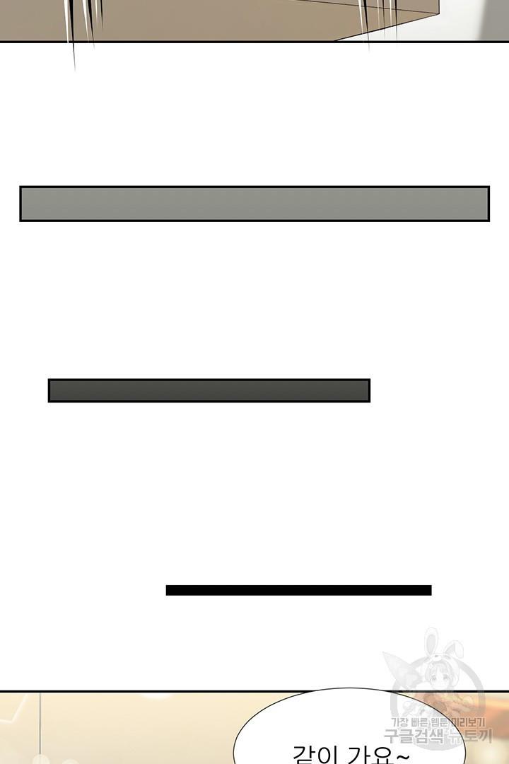 1670631306154271fi555qv5.jpeg