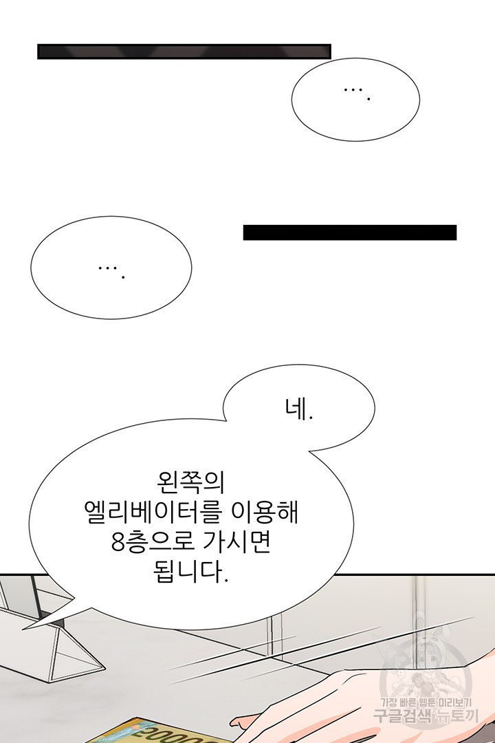 1670631307842ctqbsgph62j.jpeg