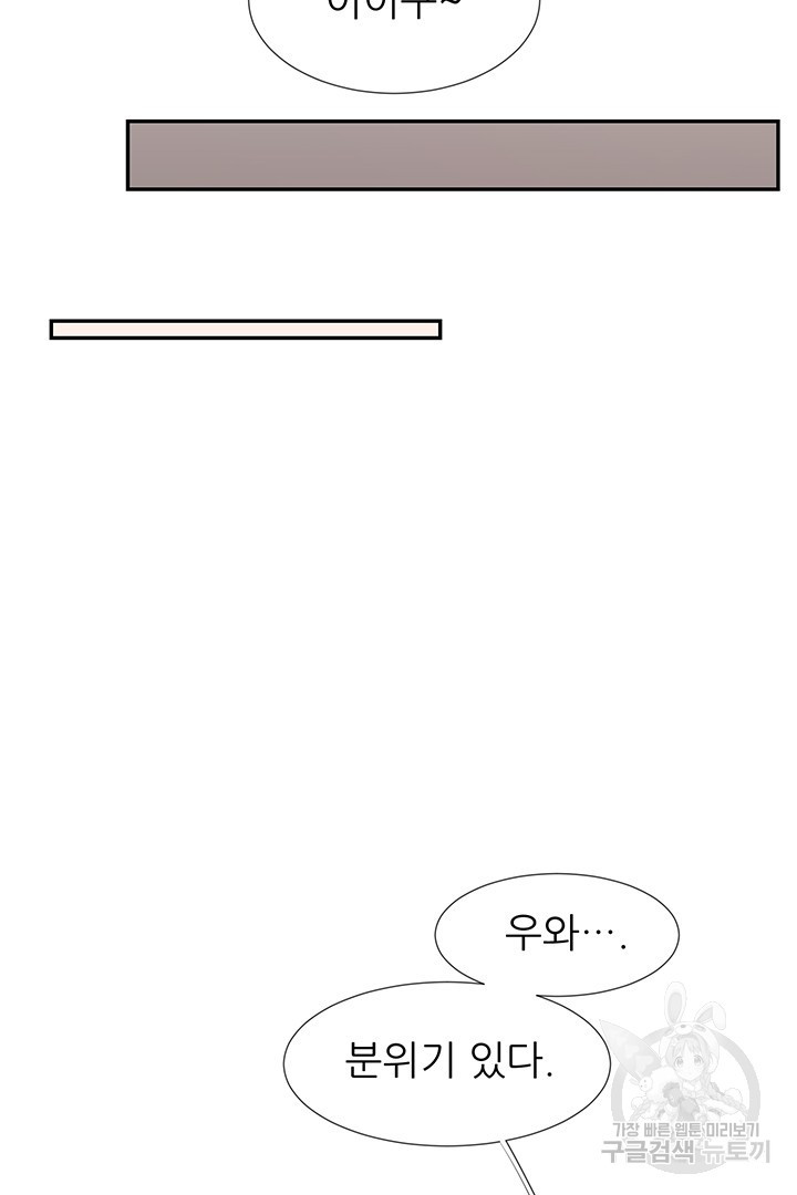 1670631308449tx3n5ix1op.jpeg