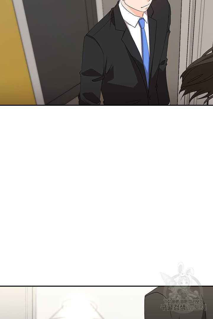 1670631308903deyqbzrz3yj.jpeg