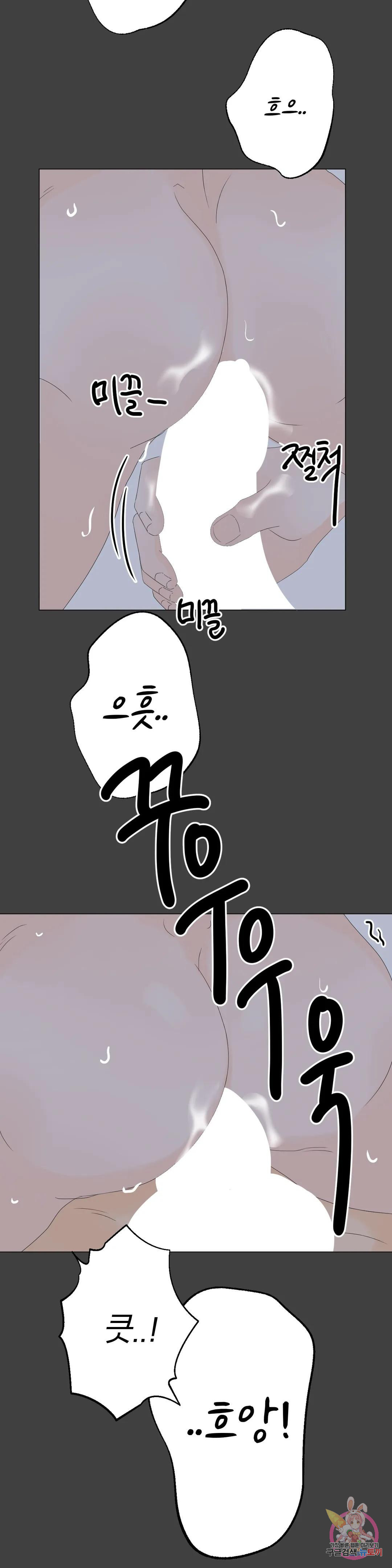 1670629499166028124dxxhb.jpeg