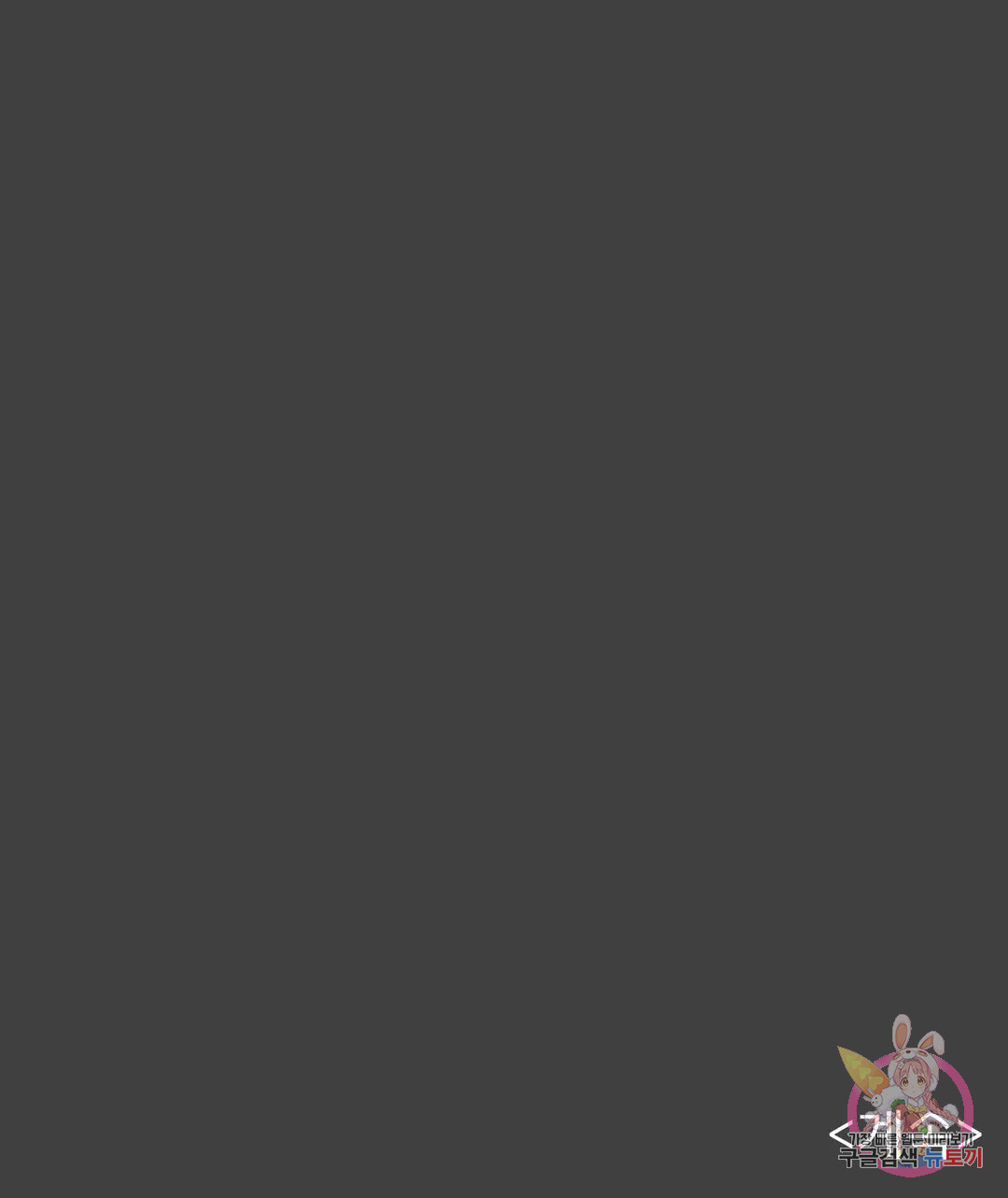 167062949977715n6ibvblyd.jpeg
