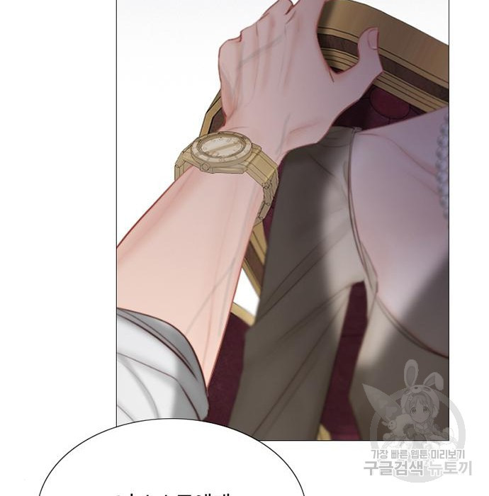 1670637406004u7end5vn8h.jpeg