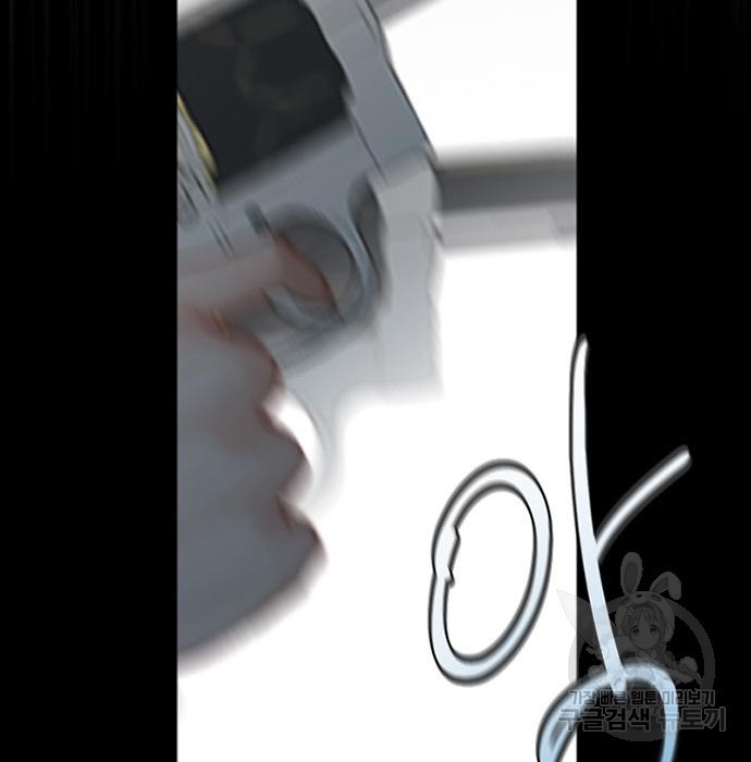 1670637534082oar6iho5t3.jpeg