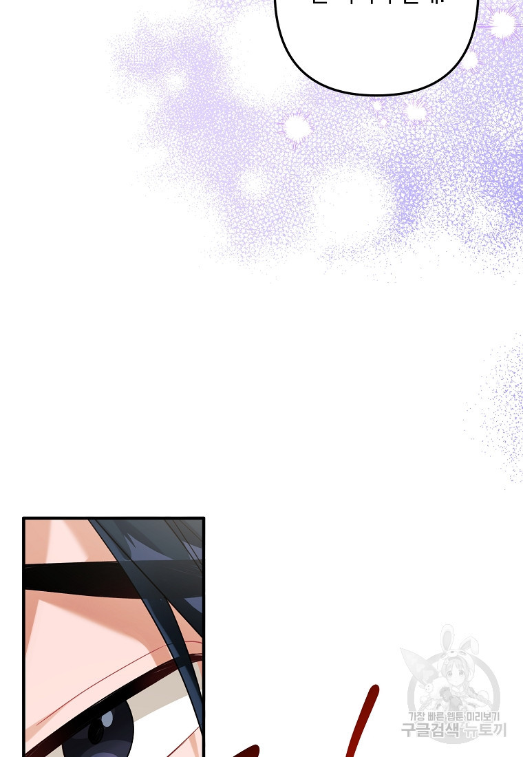1670631887315czzvlr3phqg.jpeg