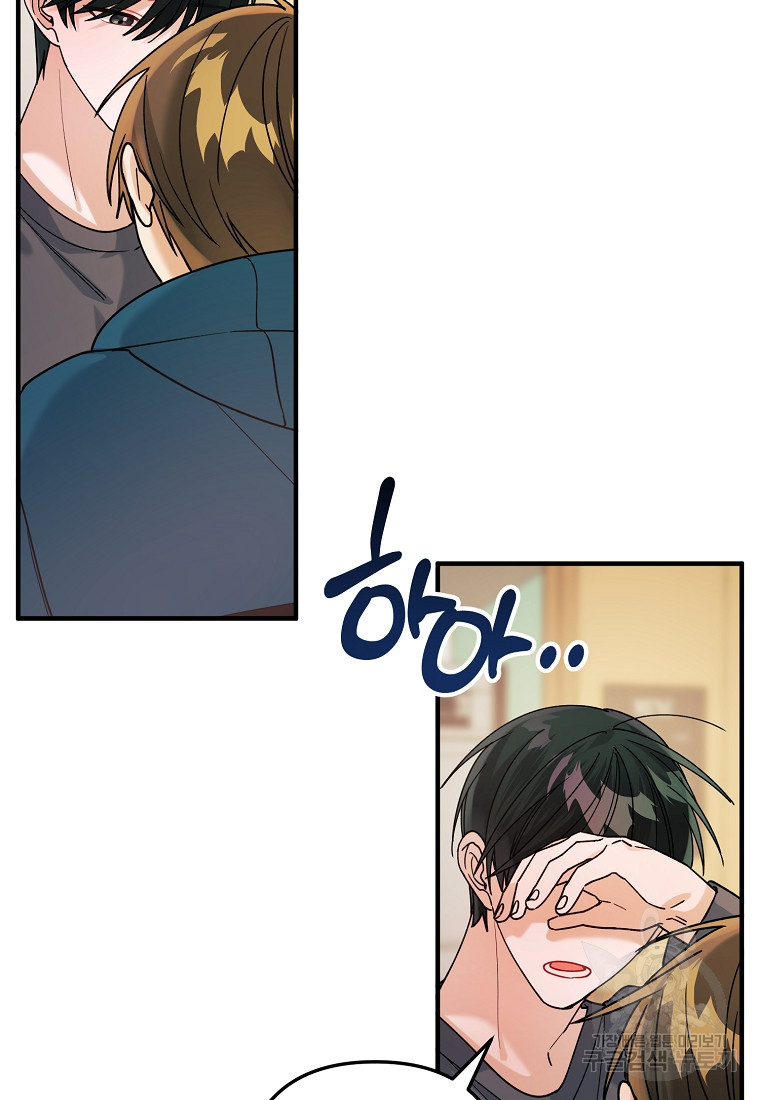 1670631890893exzzvpgbr8m.jpeg