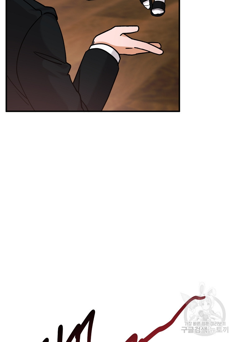 1670631894282tpuem6lluv.jpeg