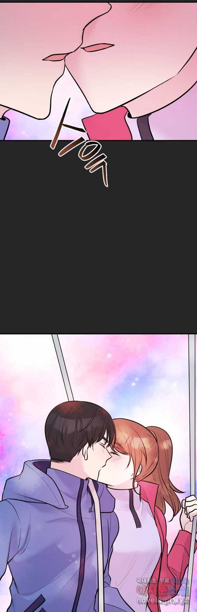 1670633172979kpm73ptptyq.jpeg