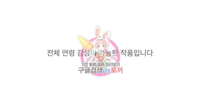 1670630313261ygxnpvuuvff.jpeg